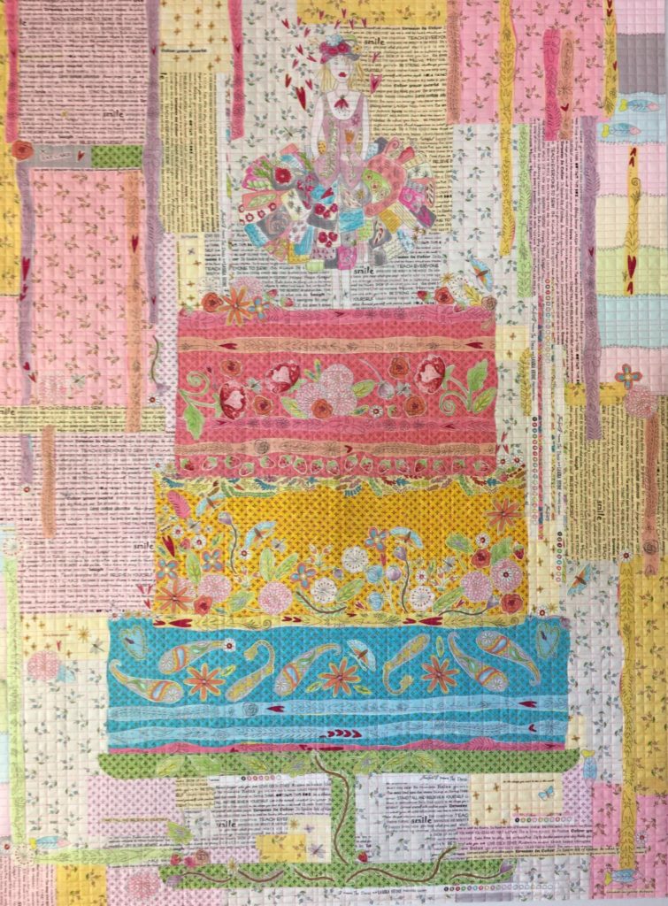 laura-heine-eat-cake-collage-quilt-pattern-petting-fabric