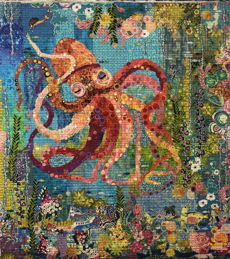 laura-heine-octopus-garden-collage-pattern-petting-fabric