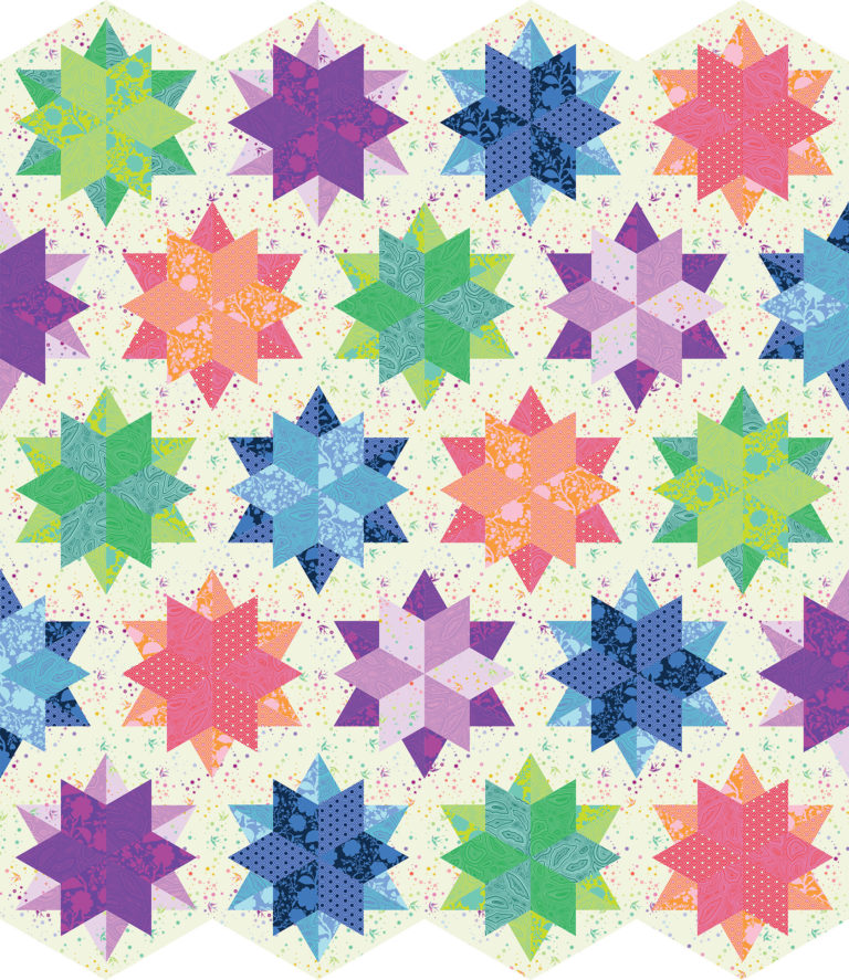 night-sky-quilt-pattern-petting-fabric