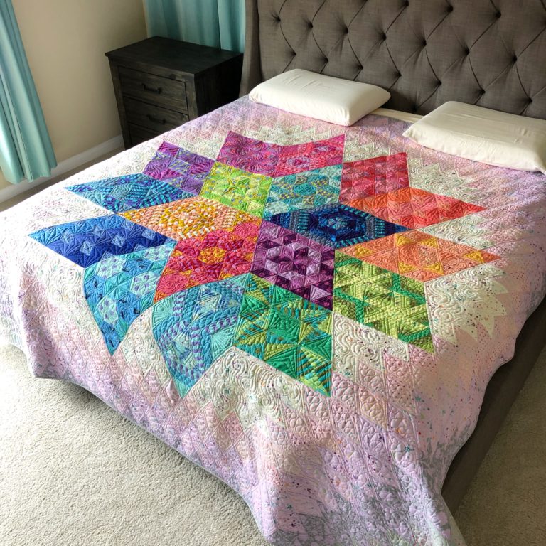 tula-pink-nebula-block-of-the-month-reservation-jaybird-quilts-maker-savvy