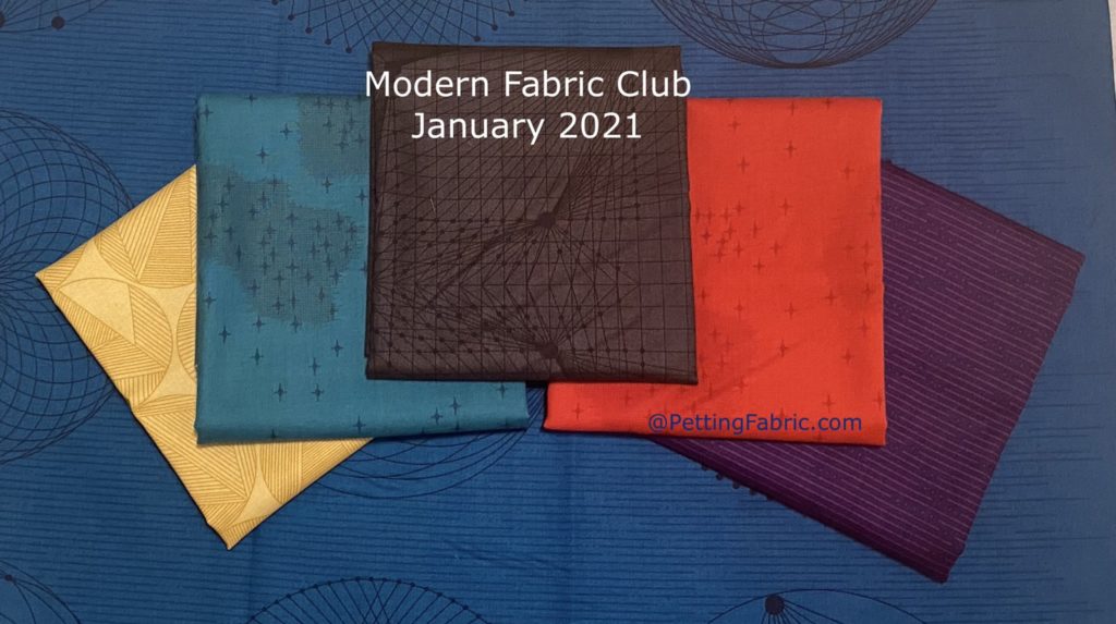 Guicy Guice Fabrics Jan 2021