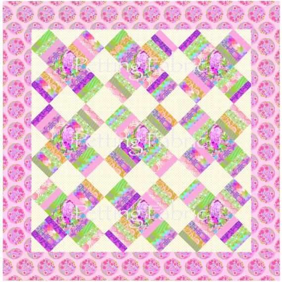 parisville-deja-vu-glam-clam-quilt-kit-by-tula-pink-petting-fabric