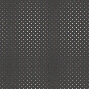 Fat Quarters with Polka Dots – Nonna's Notions N' Sew On