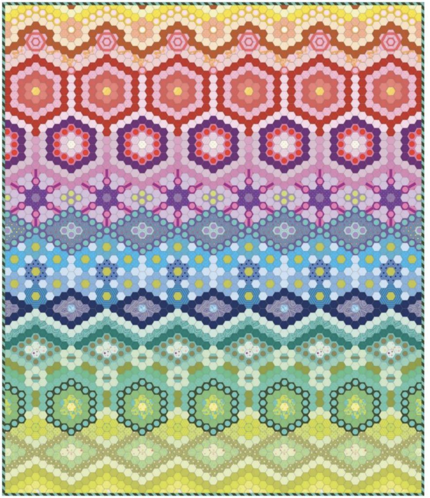 alchemy-by-tula-pink-bom-petting-fabric