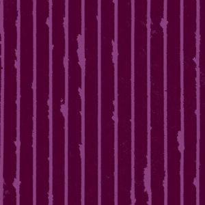 Prism_Striped Mulled Wine_A-9575-P