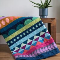 traverse quilt pic
