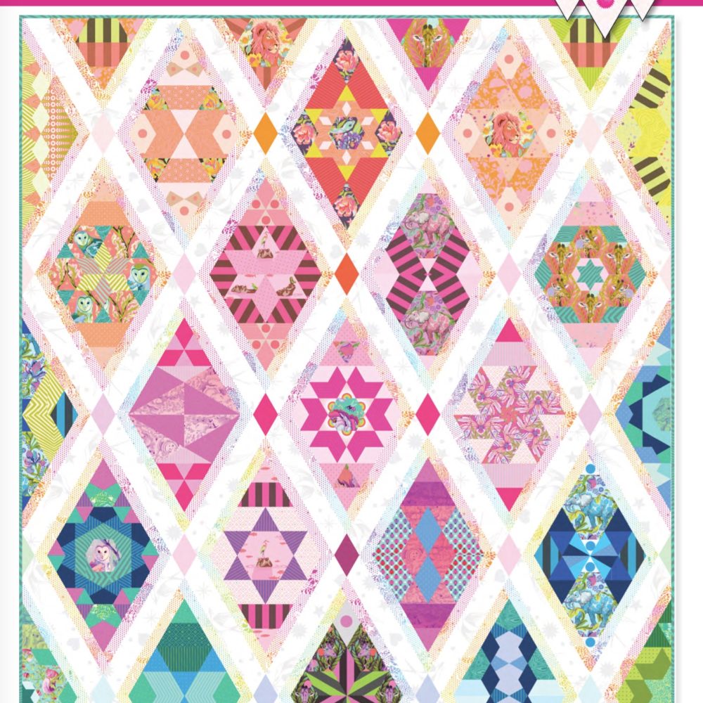 tula-pink-everglow-quilt-kits-petting-fabric