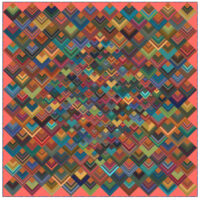 handerchief quilt