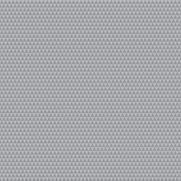Kinda Shady Fog - True Colors Graywork by Tula Pink