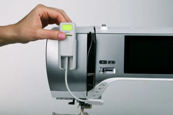 Flex Sewing Machine Light - Image 3