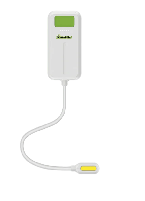Flex Sewing Machine Light & Extra Cradle Package - Image 2