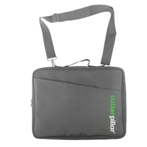CUTTERPILLAR GLOW MINI TOTE