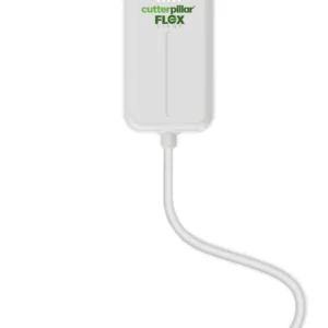 Flex Sewing Machine Light