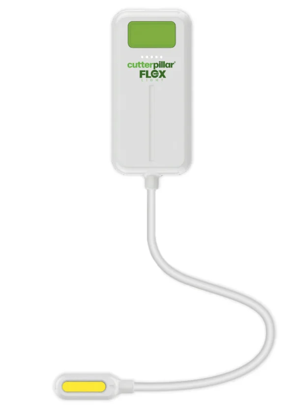 Flex Sewing Machine Light