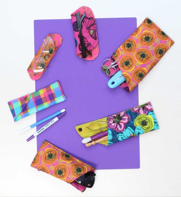 Focal Point Pattern - Byannie - Image 2