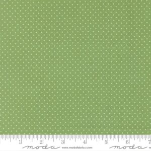 Merrily On High - Evergreen 43216 14