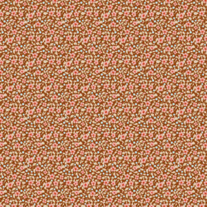 Brown Brie by Tilda Fabrics