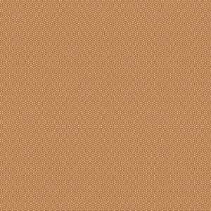 Tea Poppy Seed by Tilda Fabrics