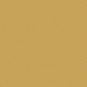 Honey Poppy Seed by Tilda Fabrics