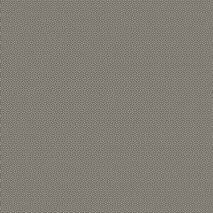 Charcoal Poppy Seed  by Tilda Fabrics