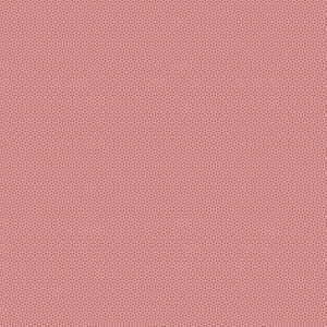 Redwood Poppy Seed by Tilda Fabrics