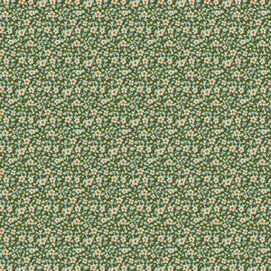 Pine Brie by Tilda Fabrics