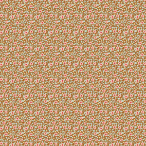 Sand Brie by Tilda Fabrics