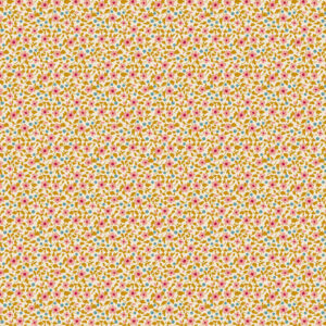 Mustard Brie by Tilda Fabrics