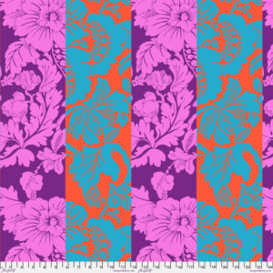 Romance  Warm - Kaffe Fassett Collective February 2026 