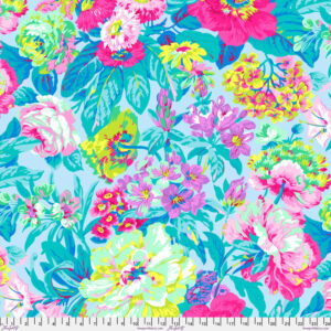 Voluptuous Pastel - Kaffe Fassett Collective February 2026