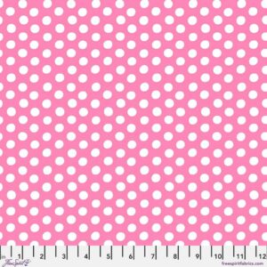 Spot Pink - Kaffe Fassett Collective August 2026