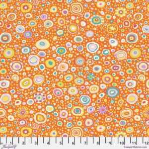 Roman Glass Circus - Kaffe Fassett