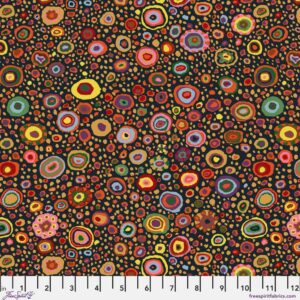 Roman Glass Jewel - Kaffe Fassett