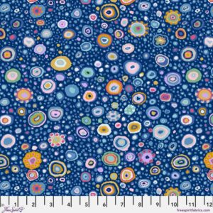 Roman Glass Blue - Kaffe Fassett