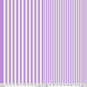 Sticks Iced Violet - True Colors Sticks and Stones by Tula Pink