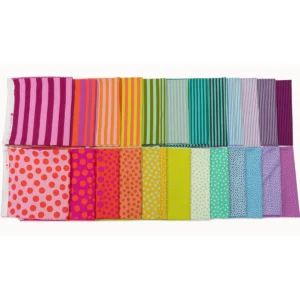 True Colors Sticks and Stones Yard Bundle (24 pieces)