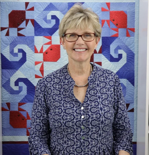 Annie Unrein