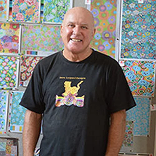 Philip Jacobs