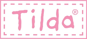 Tilda Fabrics