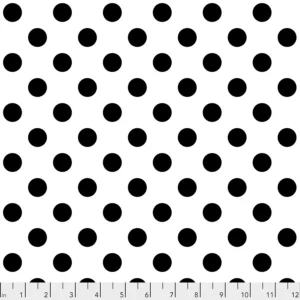Pom Pom Paper - Tulas True Colors