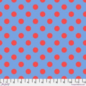 Pom Pom Lupin - Tulas True Colors